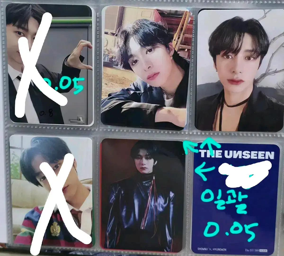 thumbnail-4
